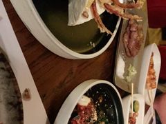 -现代居酒屋ATELIER IZAKAYA