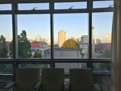 -北京大学肿瘤医院