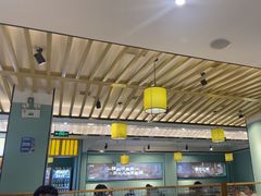 -葛记红焖羊肉(人民路店)