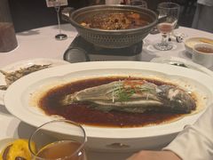 -眉州东坡(印象城购物中心店)