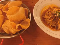 -COMMUNE幻师(上邦百汇城店)