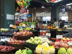 -大昌超市(中环店)