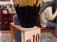 -耿福兴(凤凰美食街店)