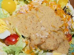-隐月· 㐂和食屋(芝罘万达公馆店)