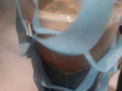 -全家便利店(襄阳南路店)