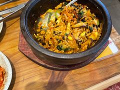 -牛人·雪花牛·木炭烤肉(昆山陆家店)