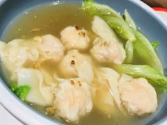 -柠檬树茶餐厅(海雅缤纷城店)