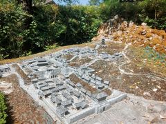 -天龙八部武侠城