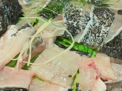 -無鱼鳞比
