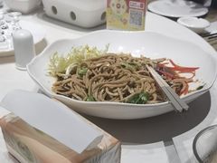 -丝宴·凤城印象·西北特色菜(彩虹湾店)