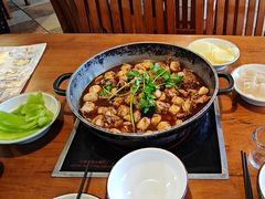 -绝城芋儿鸡(犀浦旗舰店)