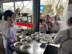 -老赵面店(大西路店)