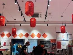 -荆九爷爆炒桥头三嫩(夫子庙店)