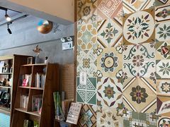 -时光花园(白鹭洲店)