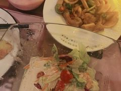 -胡桃里乐队酒馆(大庆店)