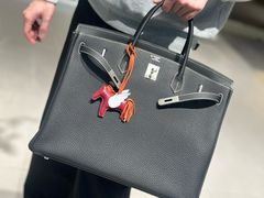 -FUN LUXURY范加奢品(蟠龙天地店)