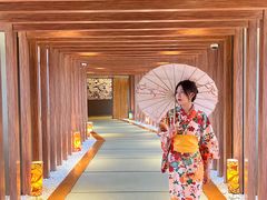 -重庆南山海昌汤都