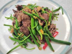 -湛江海鲜食府(一号路店)
