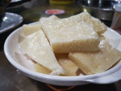 -虾王农家乐(鼎湖店)