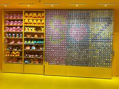 -KKV(深圳宏发大仟里店)