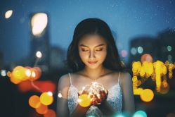 -雪中彩影婚纱摄影·品控旗舰店
