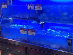 -協成海鮮火鍋(老店)
