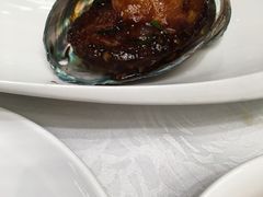 -徐记海鲜(大雁塔|金都店)