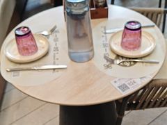 -一沙一城·岩烤牛扒(深圳首店)