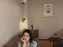 -Me Coffee下午茶艺术空间