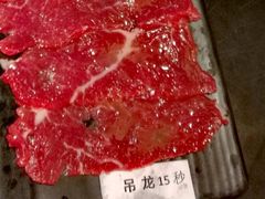 -宽坐火锅(万象城店)