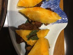 -和彩放题餐厅(酒仙桥店)