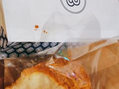 -巴黎贝甜(浦东大华店)