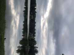 -叶卡捷琳娜宫