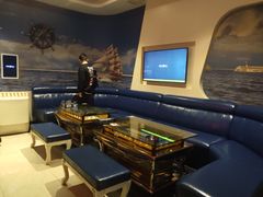 -歌库K馆量贩KTV(万达广场店)