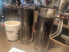 -川成元·麻辣香锅(凯德MALL西直门店)