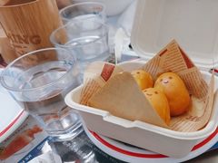 -克茗冰室(仁恒梦中心店)