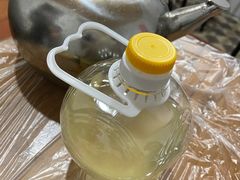 -妈妈的小作坊(陈家镇店)