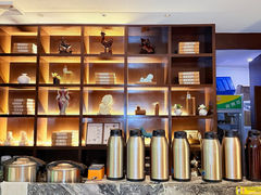 -汉仁宫·古法按摩·足道·SPA(南山中心店)