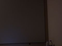 -东方棕泉·洗浴·按摩·美食国际水疗会所(福田店)