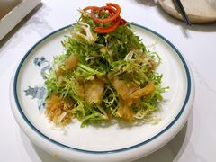 -映像威海·海鲜味道(市区店)