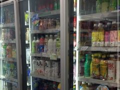 -中百罗森(新武展店)