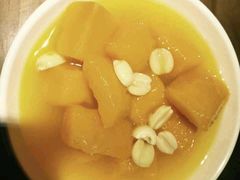 -胖哥俩肉蟹煲(昆山金鹰店)