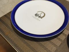 -極上萬膳·日料放题(来福士江景店)