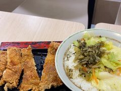 -永和大王(宜山店)