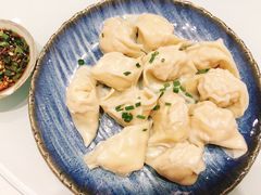 -鲜螺湾(鹏欣丽都店)