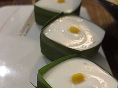 -Siam泰餐厅(水上公园店)