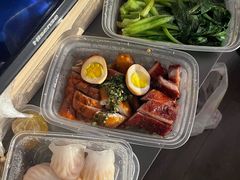 -永祥烧腊餐厅(虹口店)