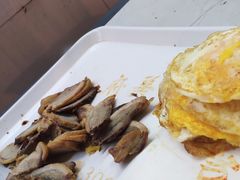 -石饮红星包子(中山路店)