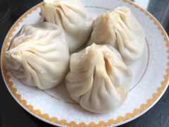 无锡小笼包-熙盛源(苏苑街店)