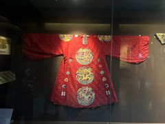 -江宁织造博物馆
